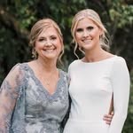 Terri Teinert - @territeinert - Instagram