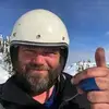 Terry Reinert - @terryreinert - TikTok