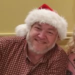 Terry Teinert - @terryteinert - Instagram