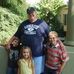 Terry Teinert - Facebook