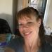 Teresa Telfer - Facebook