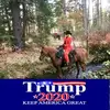 Terri Telfer Uhlir - @user9485513558718 - TikTok