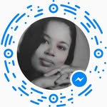 Terry Good-Telfer - @goodtelferterry - Instagram
