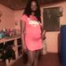 Terry Telfer - Facebook