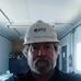 Terry Telfer - Facebook