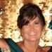 Theresa Ertl-Telfer - Facebook