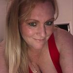 Elizabeth Rose Terry Teller - @erose0909 - Instagram