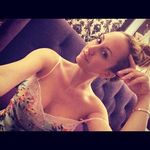 marsteller terry - @marstellerterry - Instagram