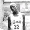 #taker256 - @2bukenyaterryteller - TikTok