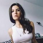 Terezie - @terry.teller - Instagram