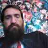 Terry Teller85 - @terryteller84 - TikTok