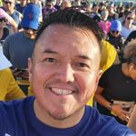 Terry Teller - @digitalhunter79 - Instagram