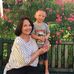 Terry Teller - Facebook