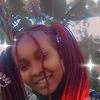 terry teller - @terry8432 - TikTok