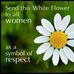Terry Teller - Facebook
