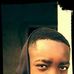 Terry Teller - Facebook