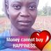 Terry Teller - Facebook