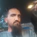 Terry Teller - Facebook