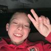 Terry Teller - @terryteller1949 - TikTok