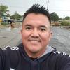 Terry Teller - @terry.lee.teller - TikTok