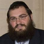 Terry The Torah Teller - @terrythetorahteller - Instagram