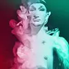 leeroy - @terrytemple60 - TikTok
