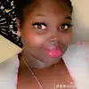 Terri Temple - @terri.temple - TikTok