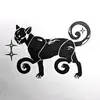 Terry Artist Temple - @terry.temple.art - TikTok