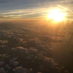 Terry Temple - @terrytemple41 - Instagram