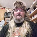 Terry Temple - @terrytemple207 - Instagram
