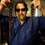 Terry Temple - @terrytemple5150 - Instagram