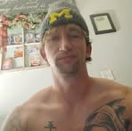 Terry Temple - Facebook