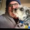 Terry Temple - @terrytitmouse - TikTok