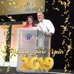 Terry Temple - @terry.temple.524 - Instagram