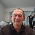 Terry Temple - Facebook