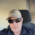 Terry Temple - Facebook