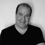 Terry Temple - @terry_templeaz - Instagram