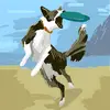 Terry Temple - @terry.temple0 - TikTok