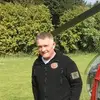 Terry Temple - @temple1961 - TikTok