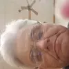 Terry Temple - @terry.temple5 - TikTok