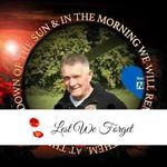 Terry Temple - @terrytemple52 - Instagram