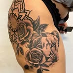 Terry Temple - Facebook