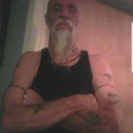 Terry Temple - @terrytemple.1952 - Instagram