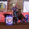 Terry Temple - @terrytemple2 - TikTok