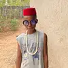 terry temple - @veeluv33 - TikTok