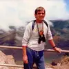 Terry Temple - @tucsonterry - TikTok