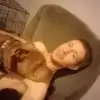Terry Temples - @terrytemples0 - TikTok