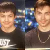 terrytemple310 - @terrytemple310 - TikTok