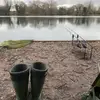 terrytemple88 - @terrytemple88 - TikTok
