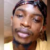 Terrytemple - @terrytemple.tt - TikTok